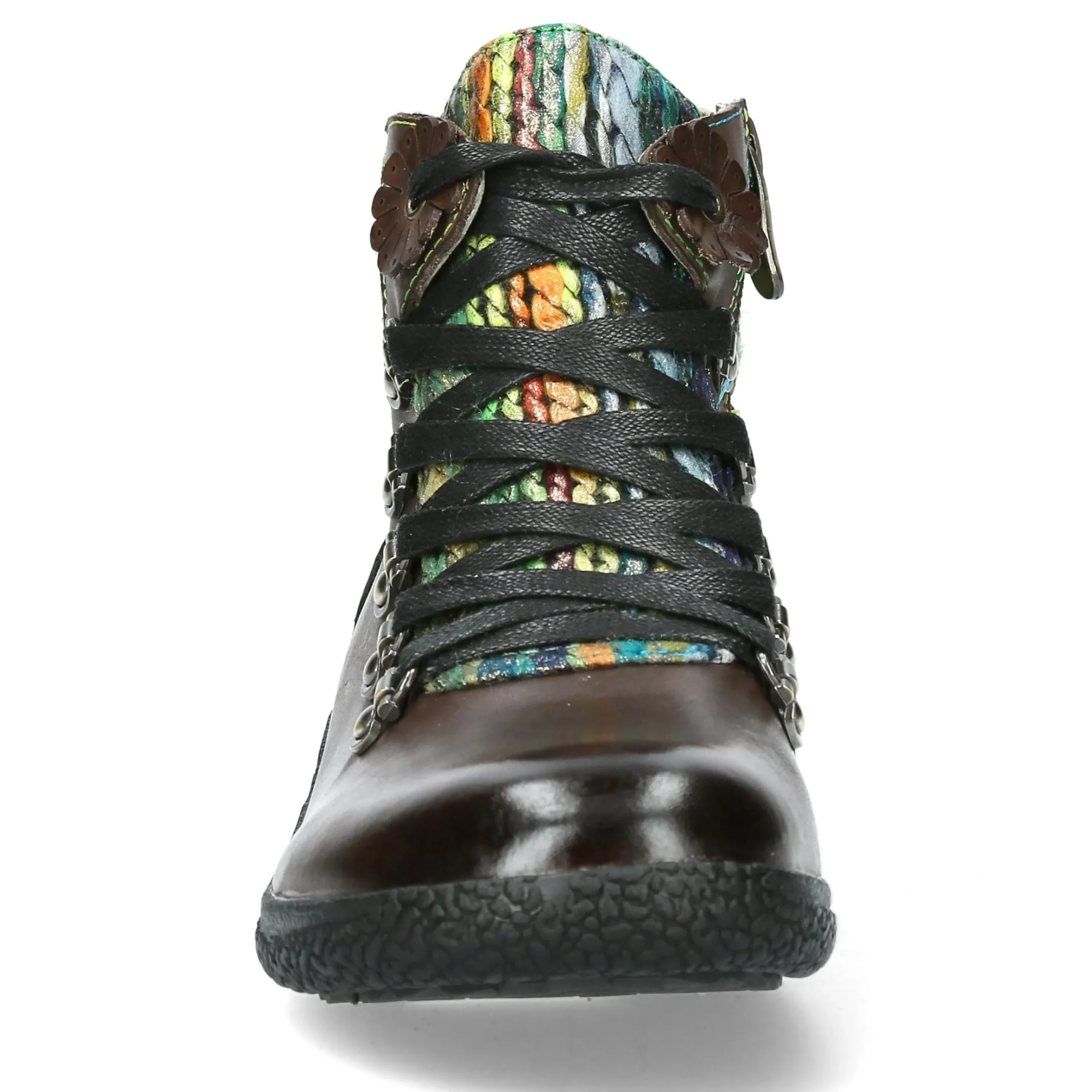 Flash Sale Laura Vita Bottines - GOCTHO 01