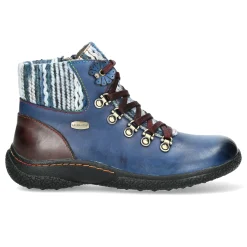 Flash Sale Laura Vita Bottines - GOCTHO 01
