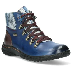 Flash Sale Laura Vita Bottines - GOCTHO 01