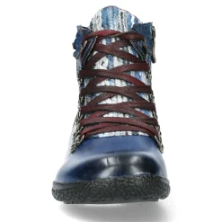 Flash Sale Laura Vita Bottines - GOCTHO 01