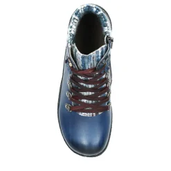 Flash Sale Laura Vita Bottines - GOCTHO 01