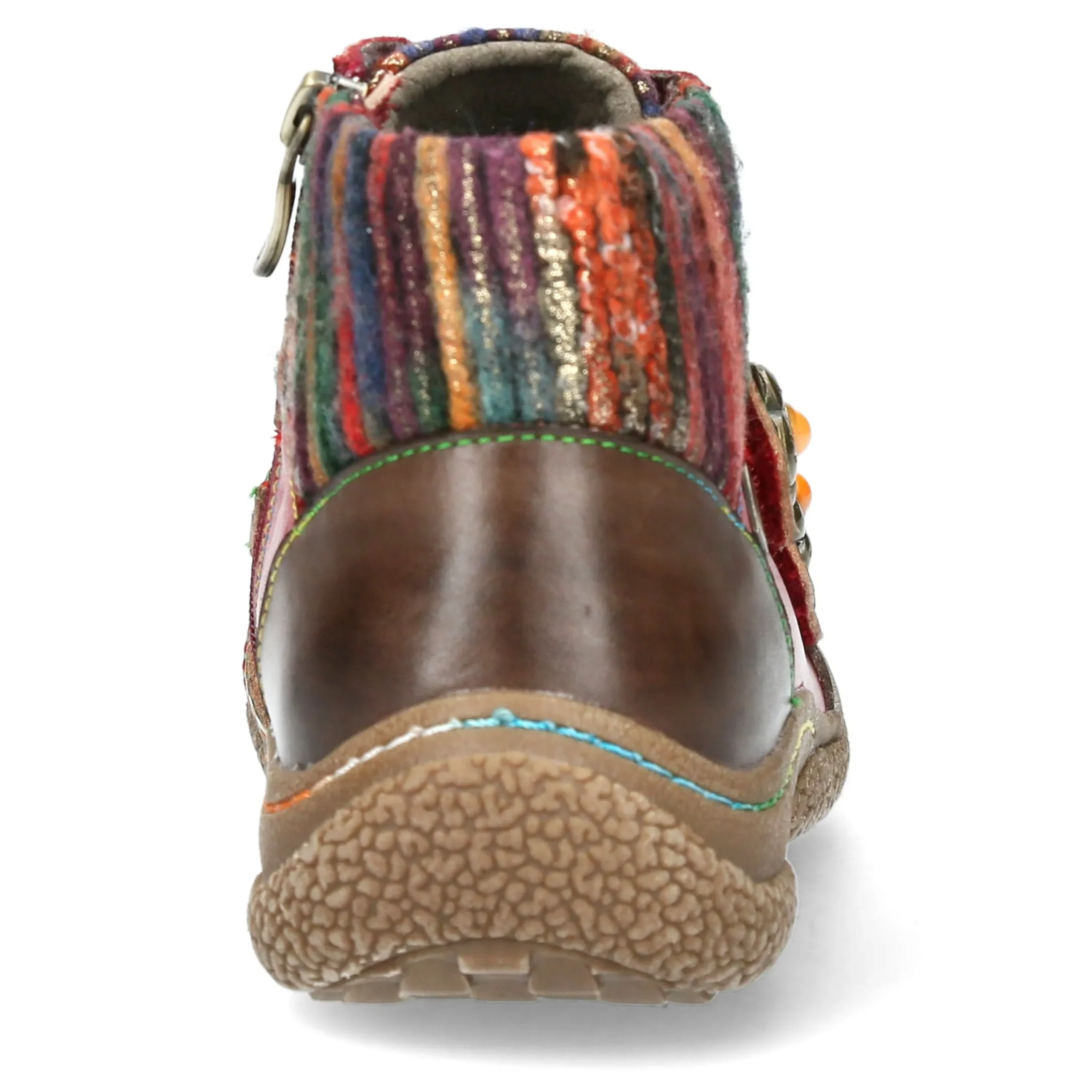 Cheap Laura Vita Bottines - GOCTHO 06