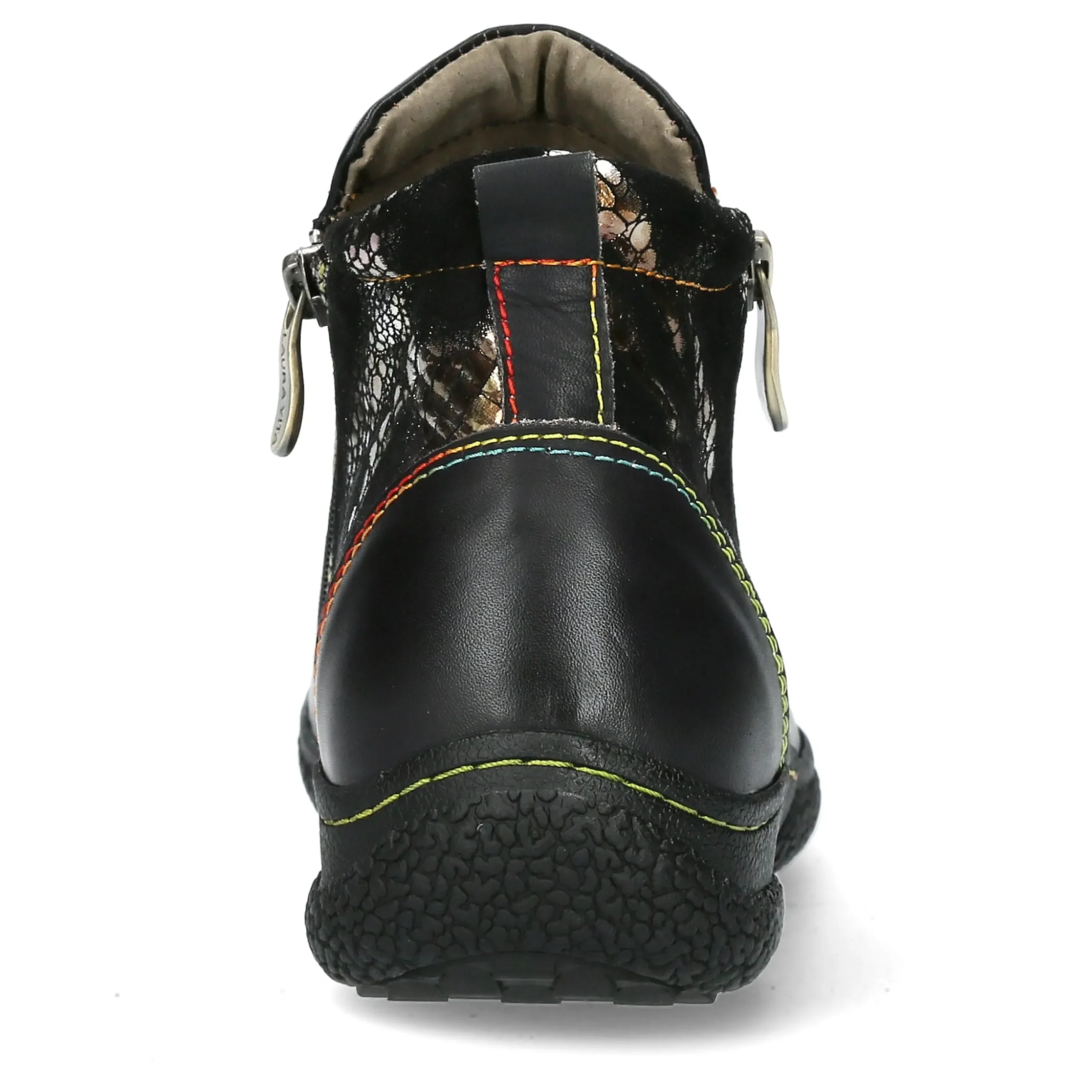 Online Laura Vita Bottines - GOCTHO 1123