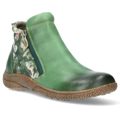 Online Laura Vita Bottines - GOCTHO 1123