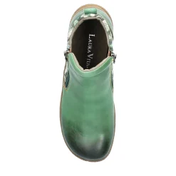 Online Laura Vita Bottines - GOCTHO 1123