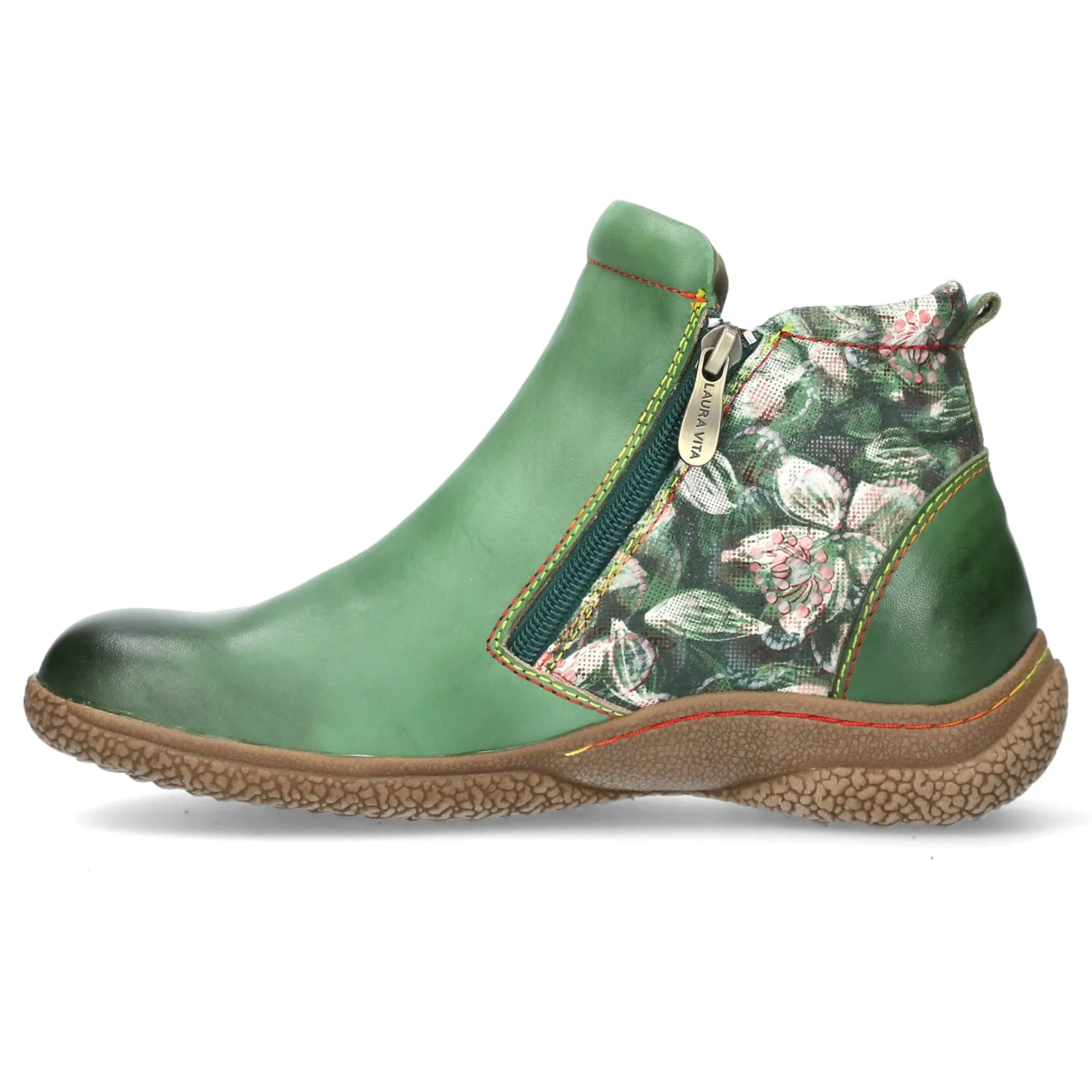 Online Laura Vita Bottines - GOCTHO 1123