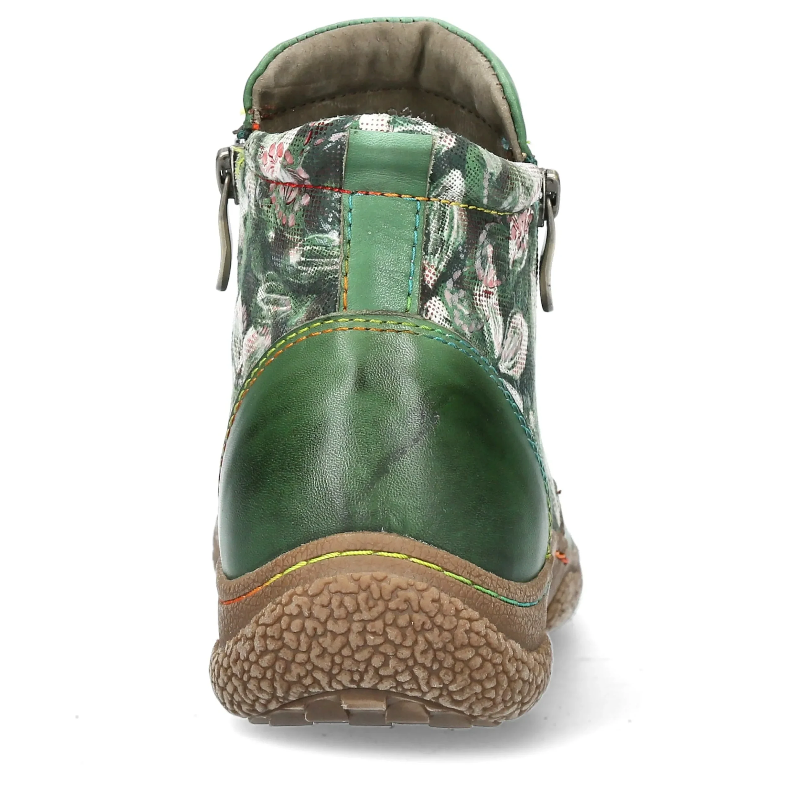 Online Laura Vita Bottines - GOCTHO 1123