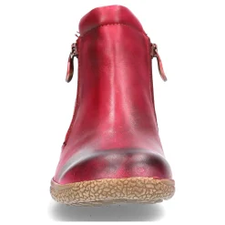 Online Laura Vita Bottines - GOCTHO 1123
