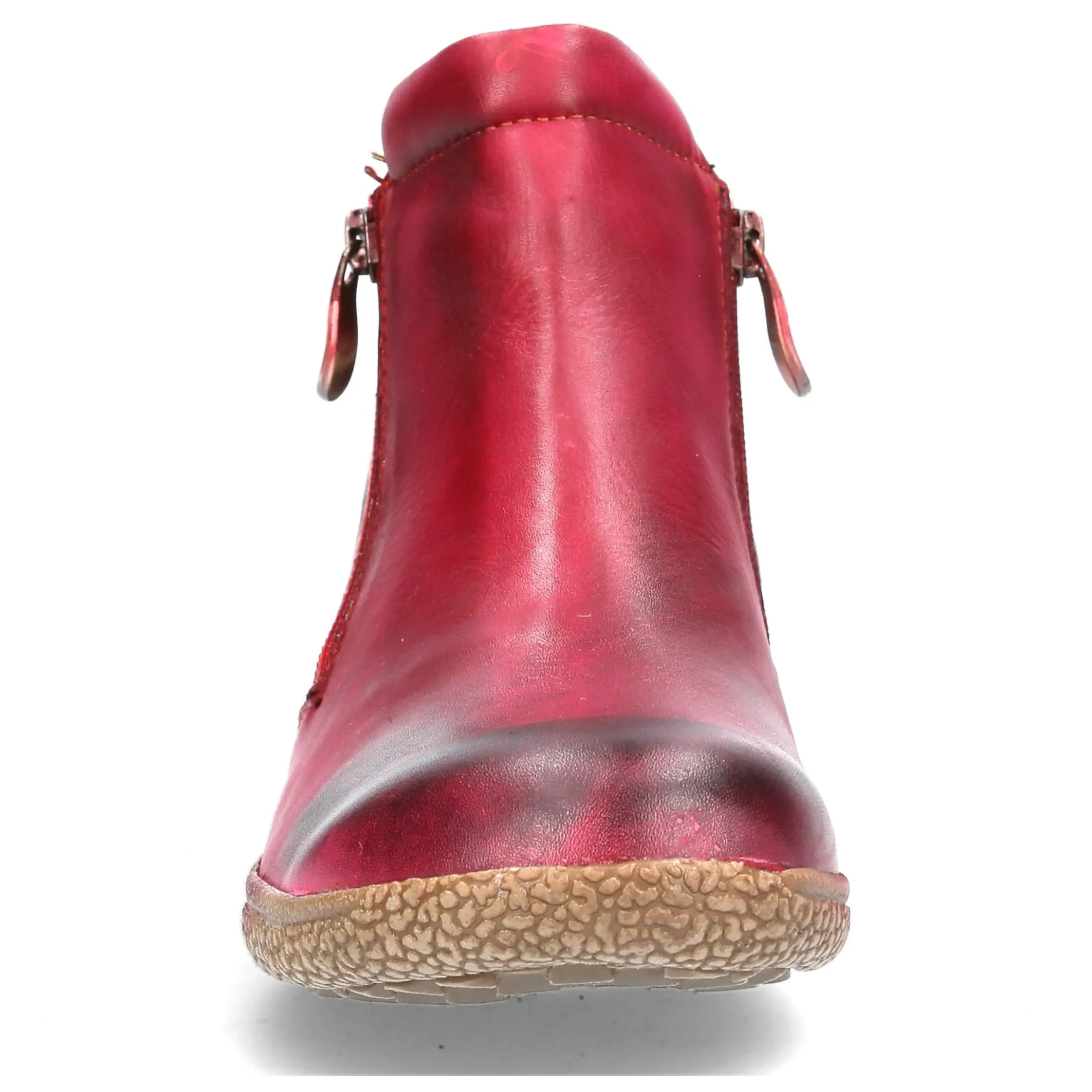 Online Laura Vita Bottines - GOCTHO 1123