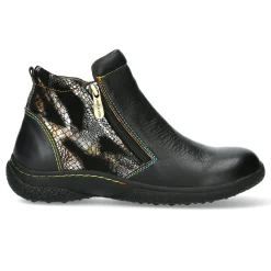 Online Laura Vita Bottines - GOCTHO 1123