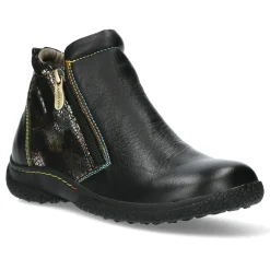 Online Laura Vita Bottines - GOCTHO 1123