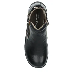Online Laura Vita Bottines - GOCTHO 1123