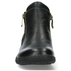 Online Laura Vita Bottines - GOCTHO 1123
