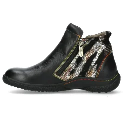 Online Laura Vita Bottines - GOCTHO 1123