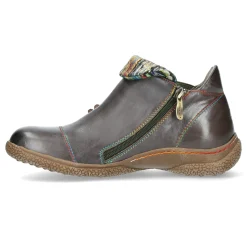 Store Laura Vita Bottines - GOCTHO 12