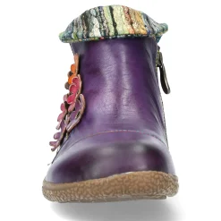 Store Laura Vita Bottines - GOCTHO 12