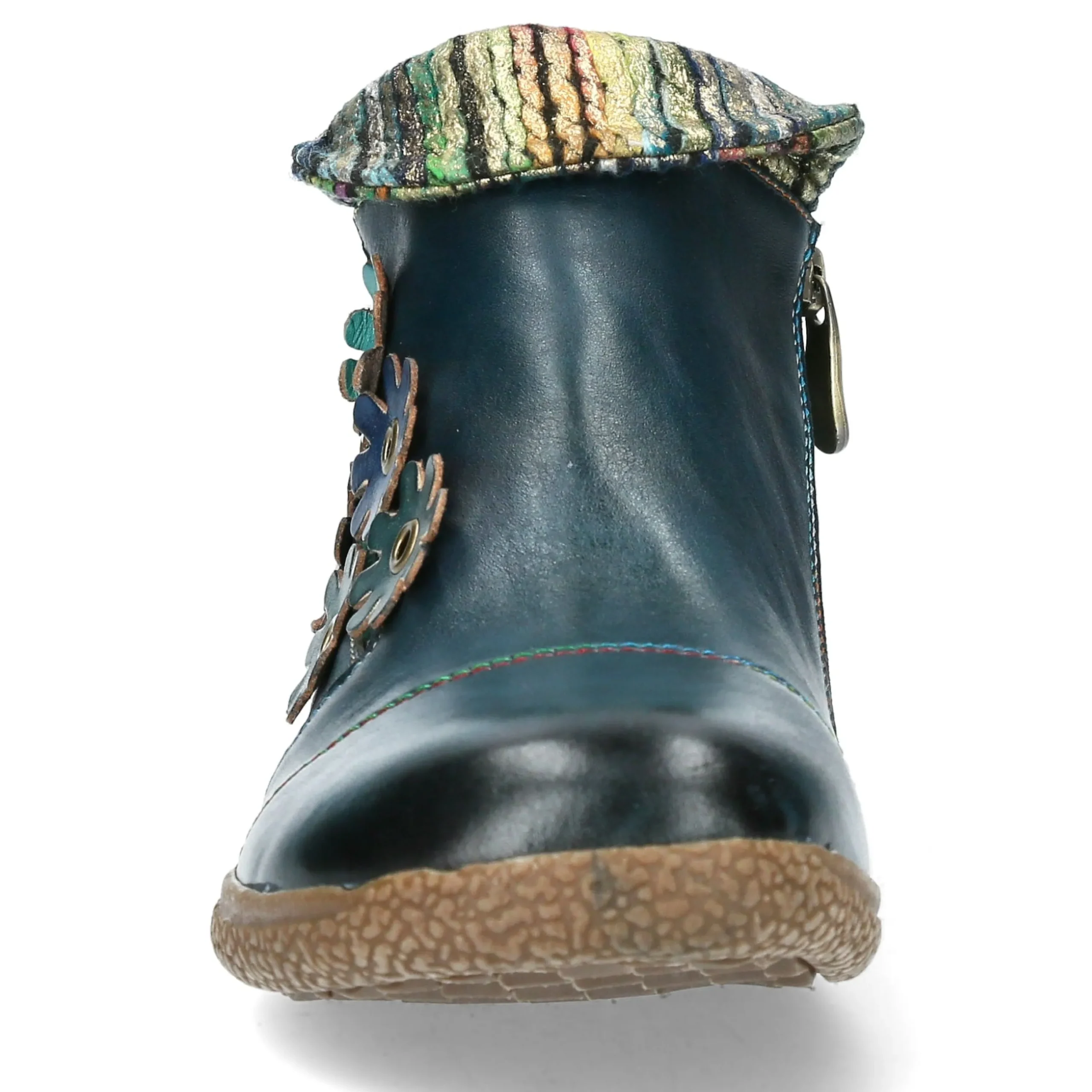 Store Laura Vita Bottines - GOCTHO 12