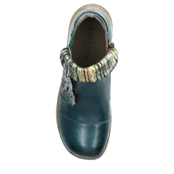 Store Laura Vita Bottines - GOCTHO 12