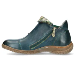 Store Laura Vita Bottines - GOCTHO 12