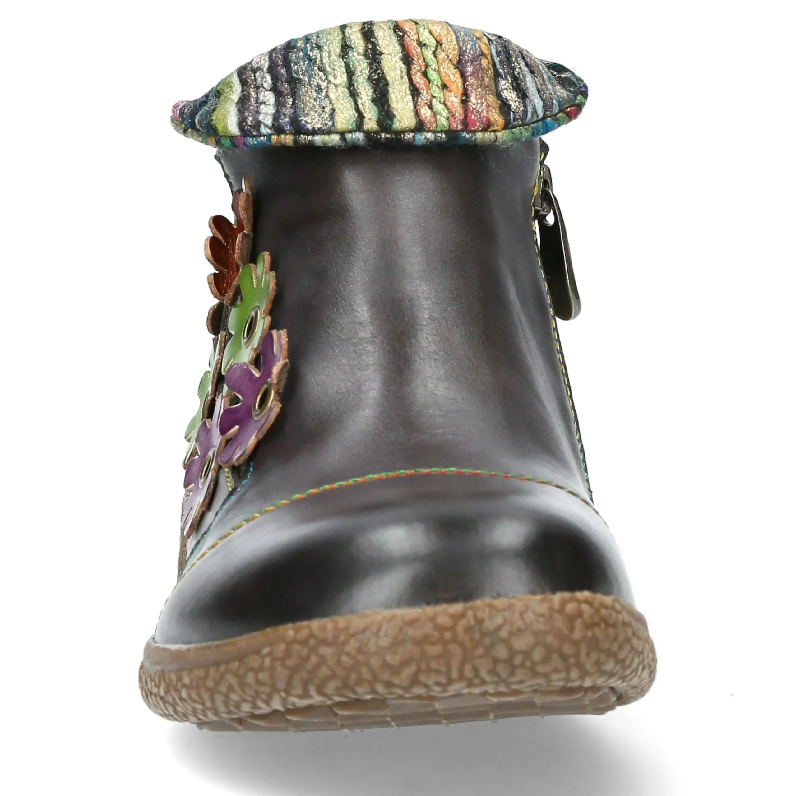 Store Laura Vita Bottines - GOCTHO 12
