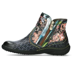 Hot Laura Vita Bottines - GOCTHO 1223