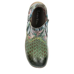 Hot Laura Vita Bottines - GOCTHO 1223