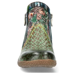 Hot Laura Vita Bottines - GOCTHO 1223