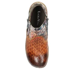 Hot Laura Vita Bottines - GOCTHO 1223