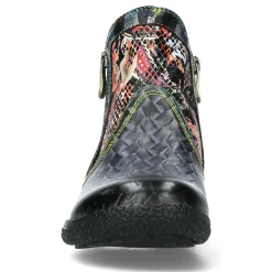 Hot Laura Vita Bottines - GOCTHO 1223