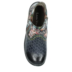 Hot Laura Vita Bottines - GOCTHO 1223