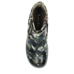 Sale Laura Vita Bottines - GOCTHO 132