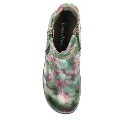 Sale Laura Vita Bottines - GOCTHO 132