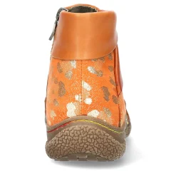 Sale Laura Vita Bottines - GOCTHO 26