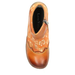 Sale Laura Vita Bottines - GOCTHO 26