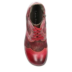 Discount Laura Vita Bottines - GOCTHO 28