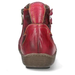 Discount Laura Vita Bottines - GOCTHO 28