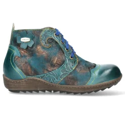 Discount Laura Vita Bottines - GOCTHO 28