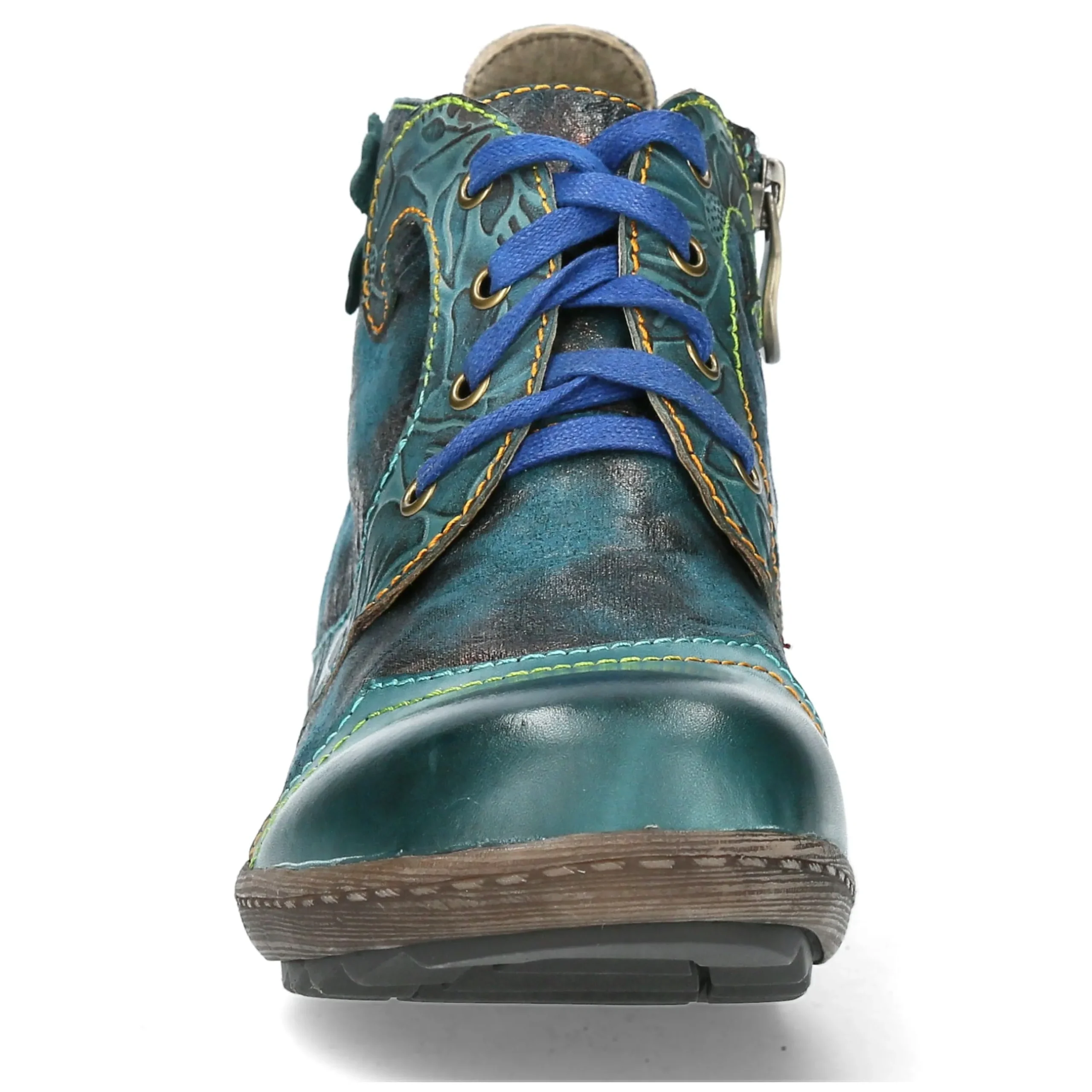Discount Laura Vita Bottines - GOCTHO 28
