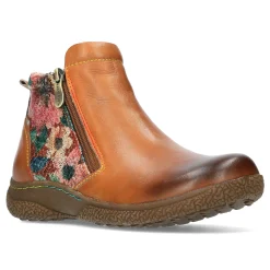 Sale Laura Vita Bottines - GOCTHO 41