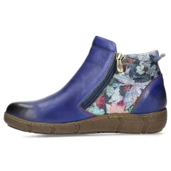 Sale Laura Vita Bottines - GOCTHO 41