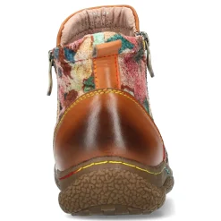 Sale Laura Vita Bottines - GOCTHO 41