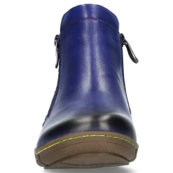 Sale Laura Vita Bottines - GOCTHO 41