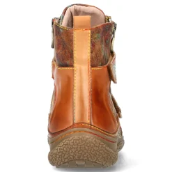 Best Sale Laura Vita Bottines - GOCTHO 47