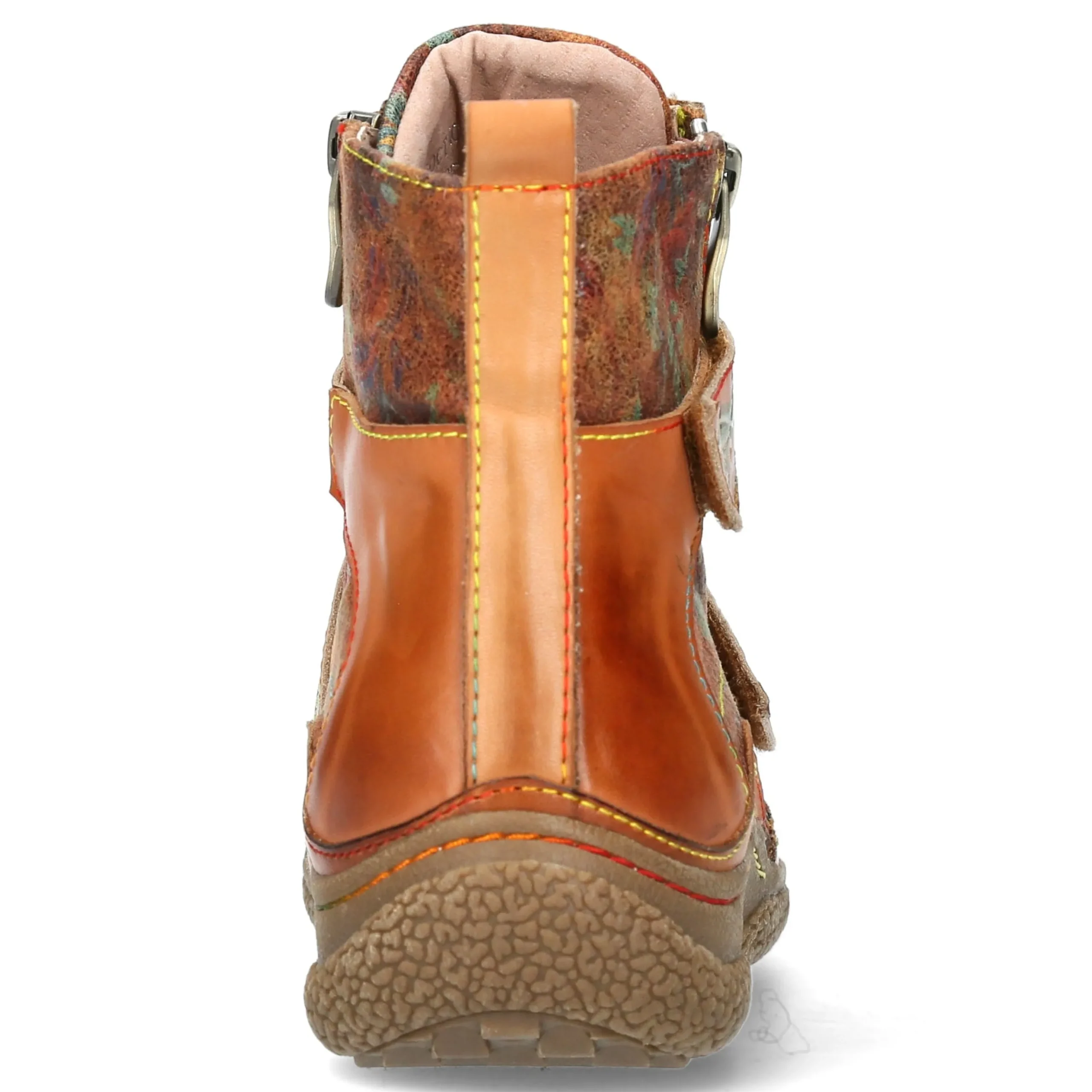 Best Sale Laura Vita Bottines - GOCTHO 47