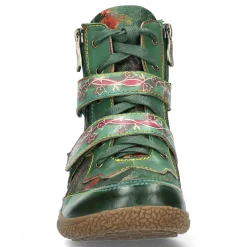 Best Sale Laura Vita Bottines - GOCTHO 47