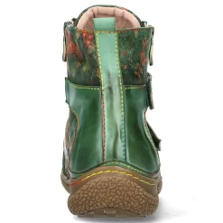 Best Sale Laura Vita Bottines - GOCTHO 47