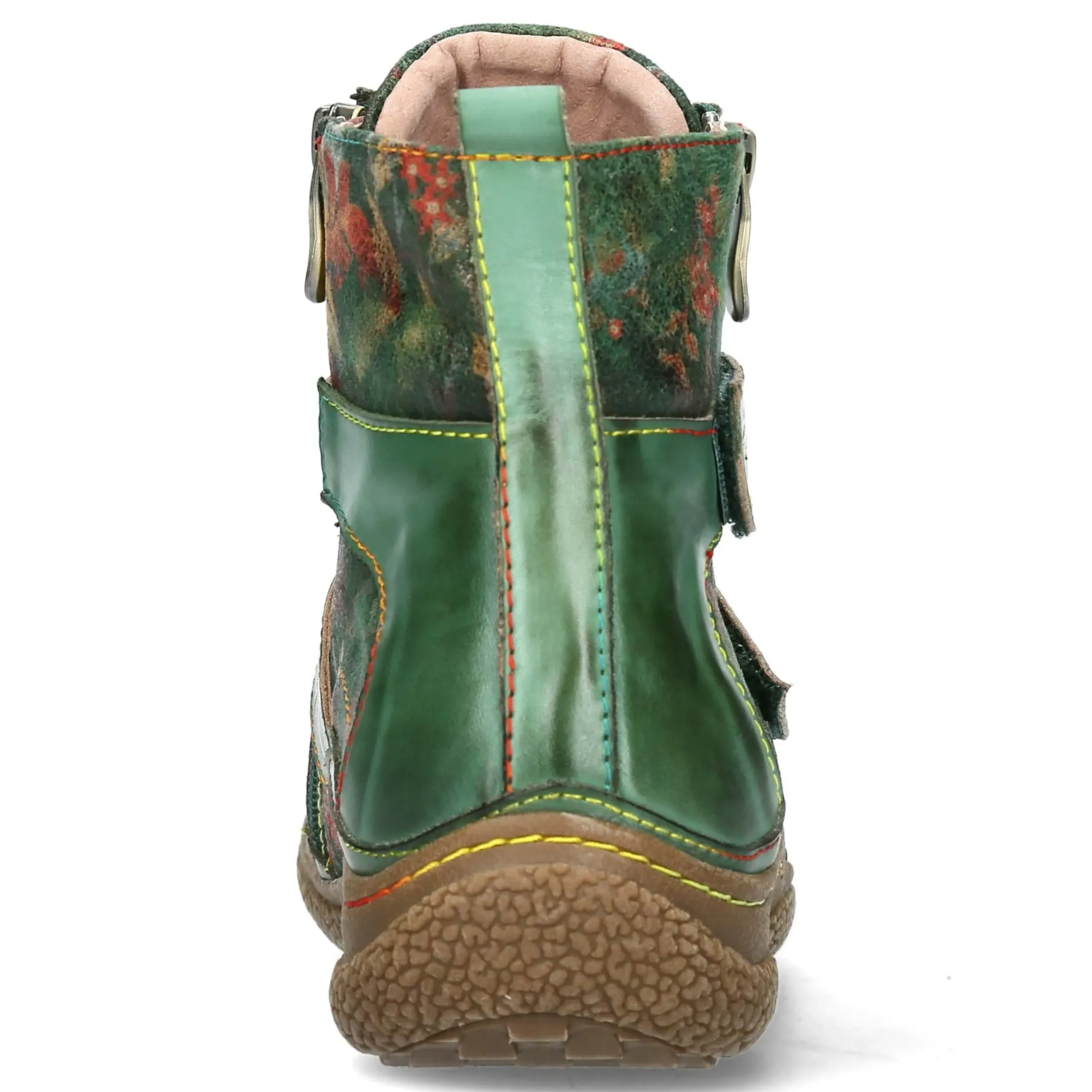 Best Sale Laura Vita Bottines - GOCTHO 47