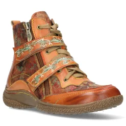 Best Sale Laura Vita Bottines - GOCTHO 47