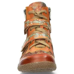 Best Sale Laura Vita Bottines - GOCTHO 47