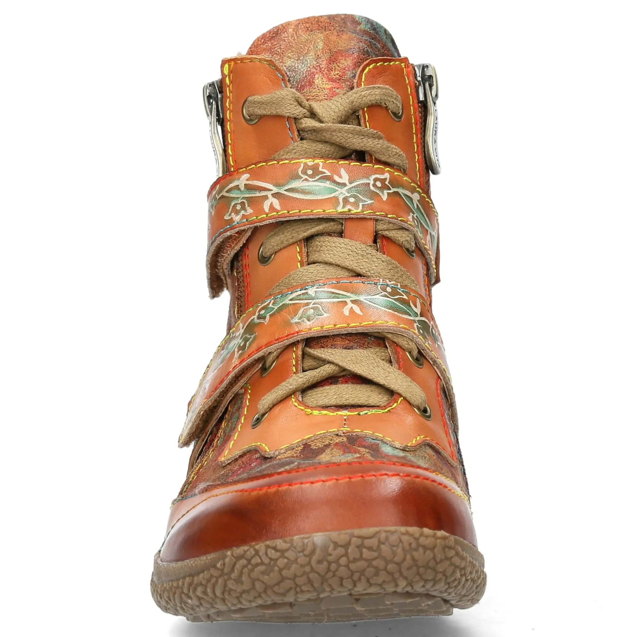 Best Sale Laura Vita Bottines - GOCTHO 47